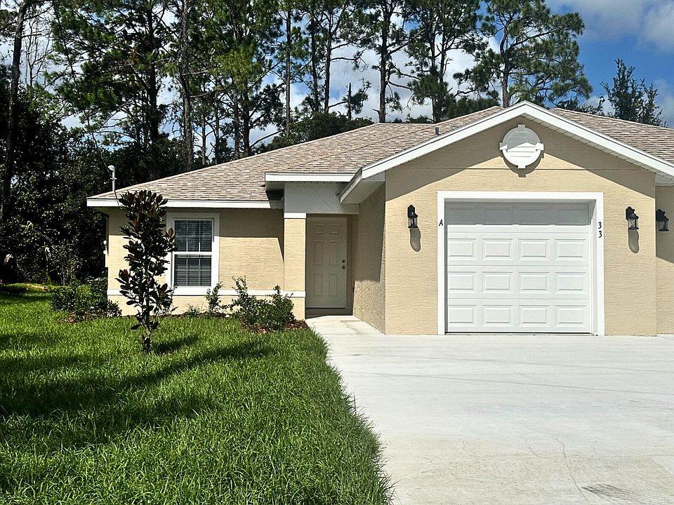 1st image of 33 Rose Dr #A