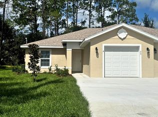 33 Rose Dr #A, Palm Coast, FL 32164