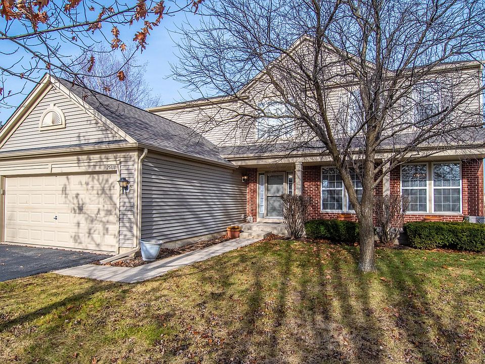 1st image of 25118 W Wright Ln