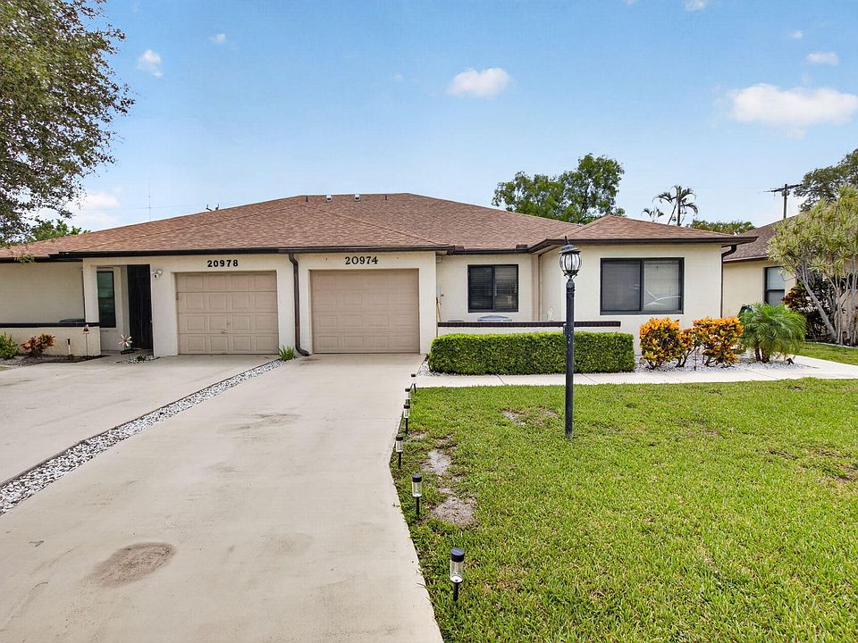 1st image of 20974 Concord Green Drive E