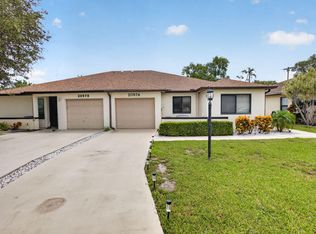 20974 Concord Green Dr E, Boca Raton, FL 33433