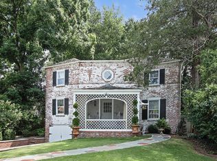 42 Whittingham Ter, Millburn, NJ 07041