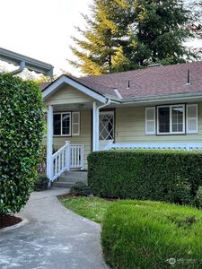 3213 268th Street NW, Stanwood, WA, 98292