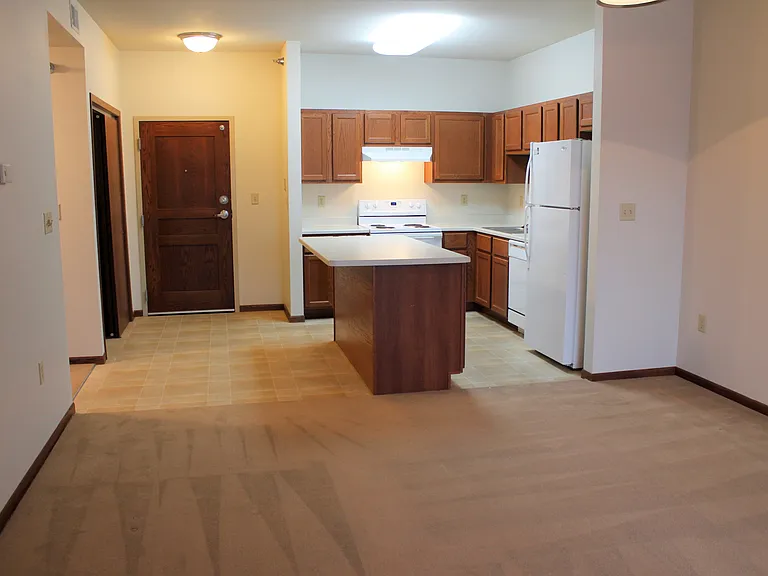 1009 Southland Lane — Photo 7
