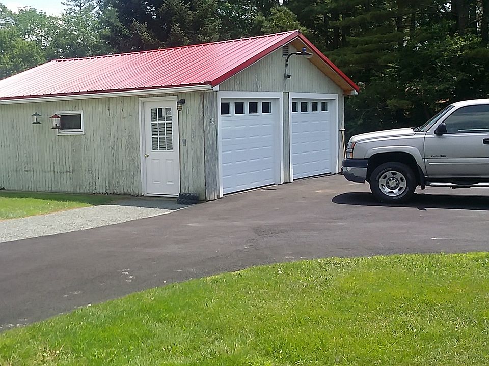 2nd image of 104 Stinson Lake Rd