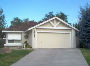 6311 Bear Creek Ct, Reno, NV 89519