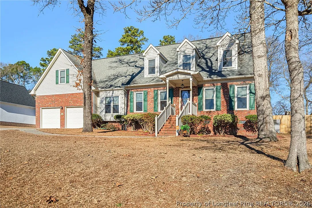 Building Photo - 2482 Celtic Dr