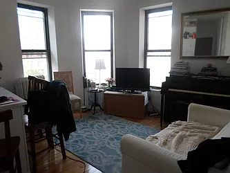 Rented by Sky Management