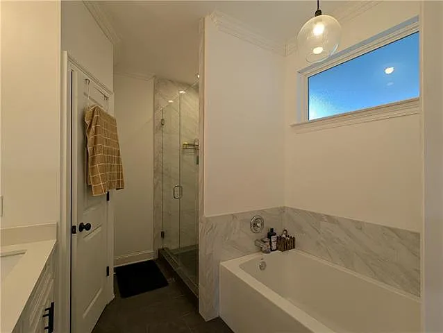 703 Linden St — Photo 14