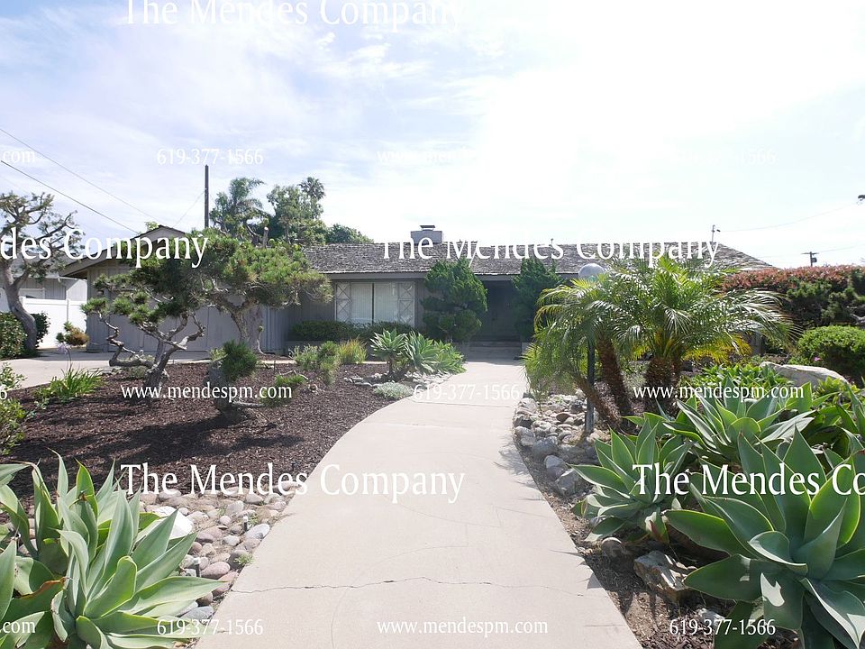 1st image of 1461 Point Loma Way