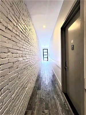 Rented by Oxford Property Group | media 9