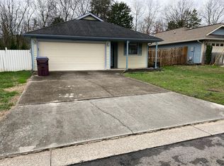 1983 Jeffrey Ln, Alcoa, TN 37701