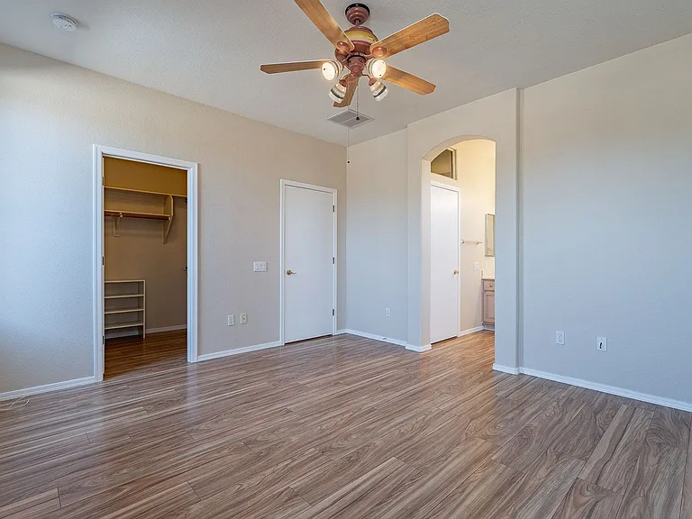 7602 W Starry Night Ln — Photo 24
