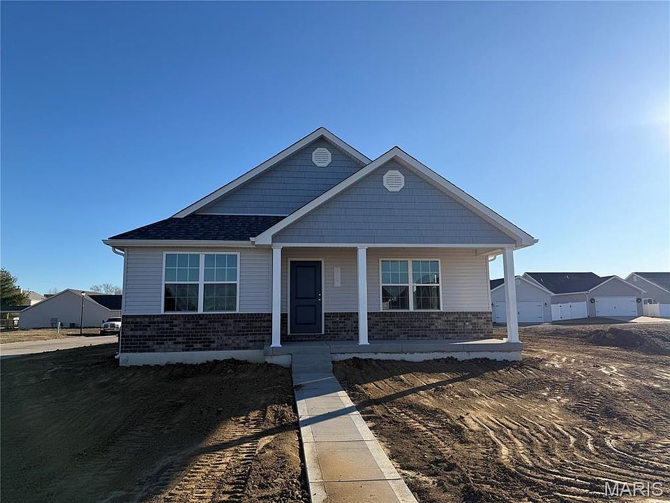 1st image of 3928 Finch Ln