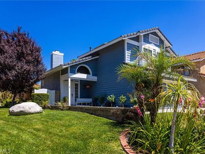 28260 Guilford Ln, Santa Clarita, CA, 91350