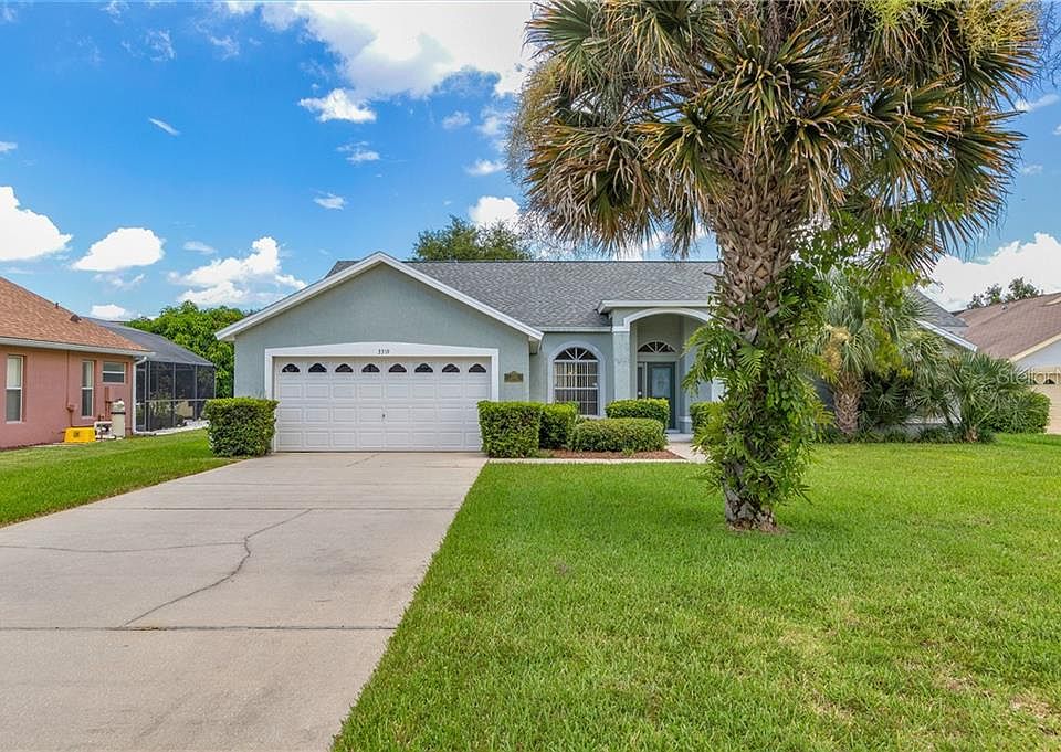 1st image of 3319 Shrike Hill Ct