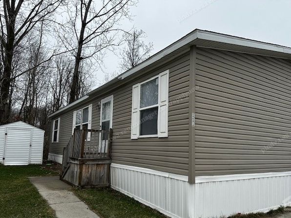 3730 Lapeer Rd