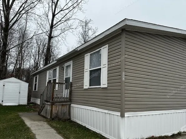 3730 Lapeer Rd, Port Huron, MI 48060