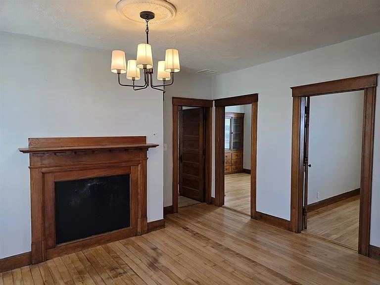 2 Hillside St #3 — Photo 22