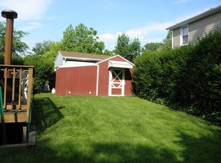 119 W Somerset St, Raritan, NJ 08869