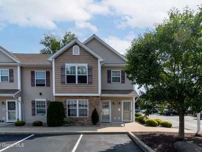 2000 Curry Road #37, Schenectady, NY, 12303