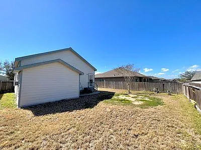 1526 Sea Oak Dr — Photo 20