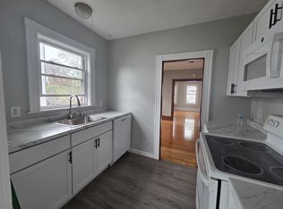 147-149 Essex St #2, Swampscott, MA 01907