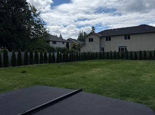 914 198th Pl SW, Lynnwood, WA 98036