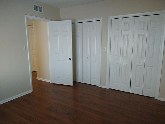 5th image of 405 S Cirus Ave #27