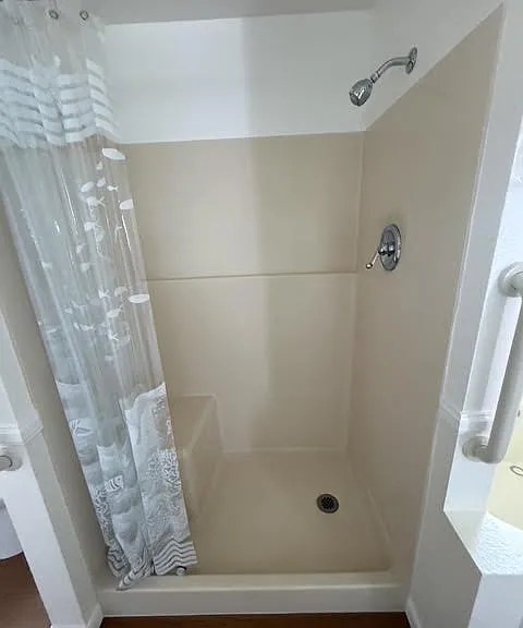 8086 E Manley Dr — Photo 17