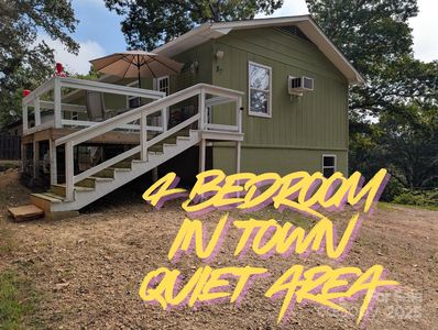 87 Pauline Cir, Franklin, NC, 28734