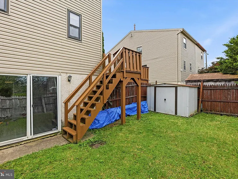 704 Keely St — Photo 12