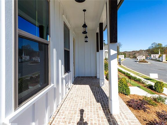 All Photos are not of actual property but similar home design