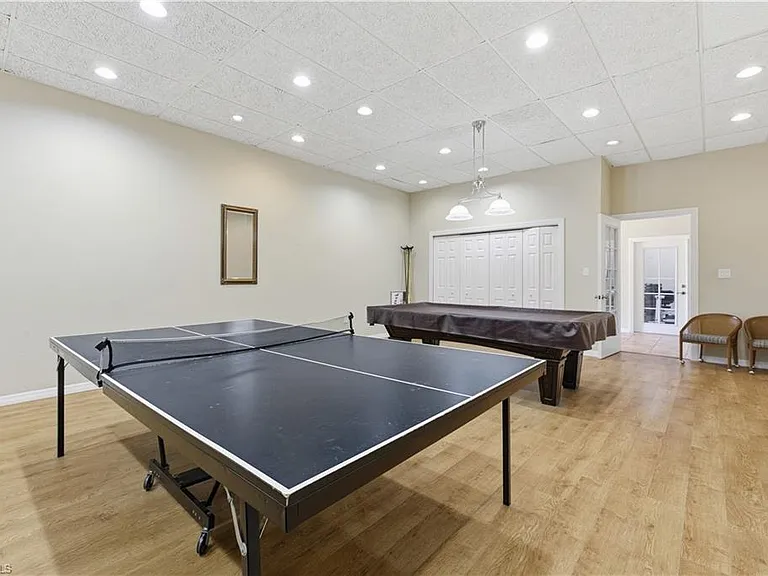 6136 Whiskey Creek Dr #521 — Photo 18