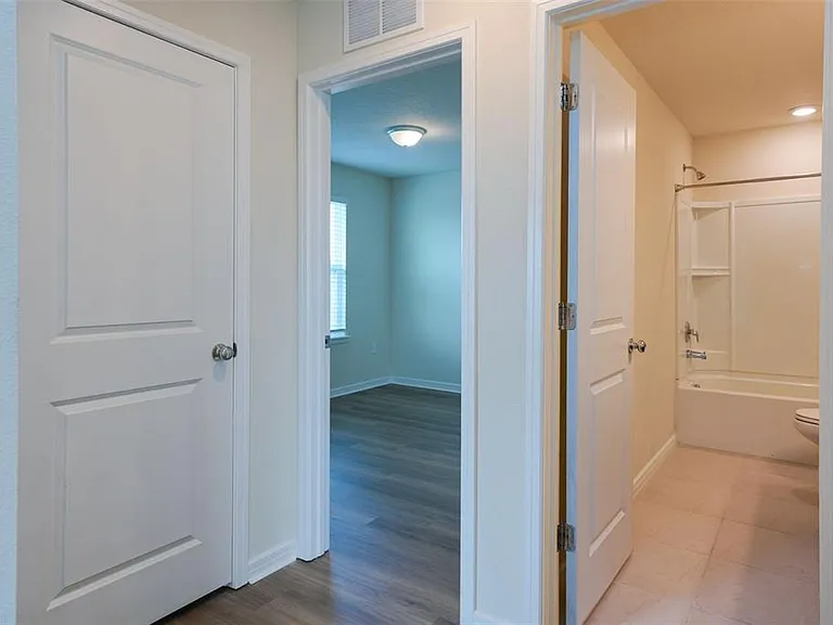 1954 Enchanting Ct — Photo 29