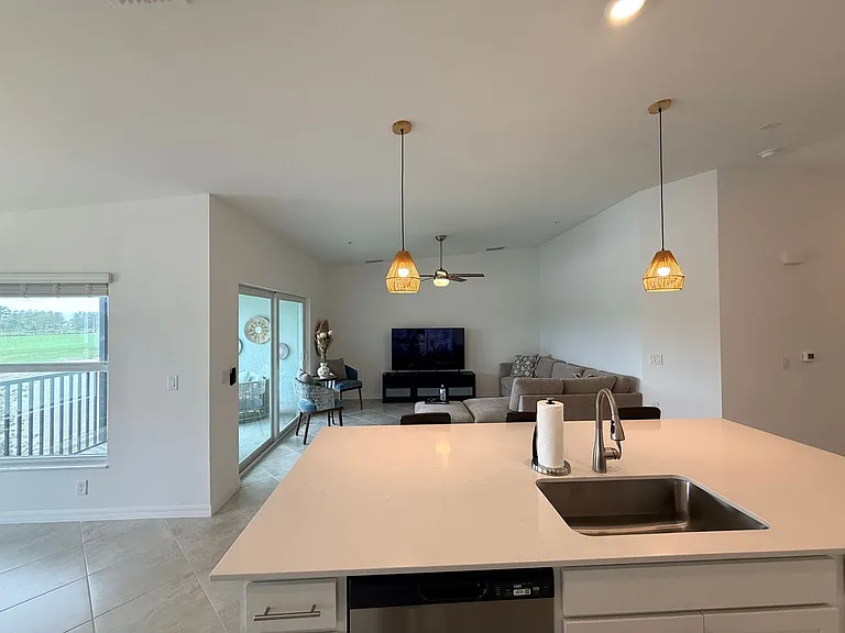 15175 Bluffton Ln #724 — Photo 7