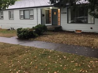 1220 E 23rd Ave, Eugene, OR 97403