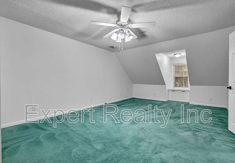 5501 Heath Row Dr — Photo 34