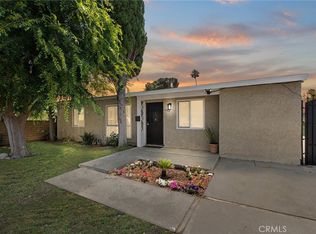 5509 N Edenfield Ave, Azusa, CA 91702