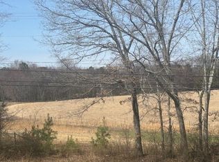 0 Short Springs Rd LOT 2, Tullahoma, TN 37388