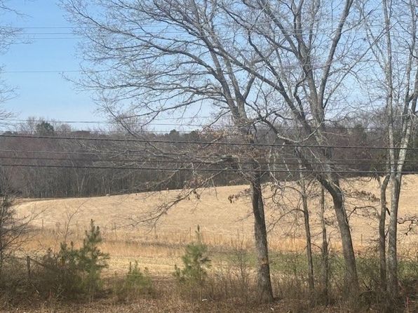0 Short Springs Rd