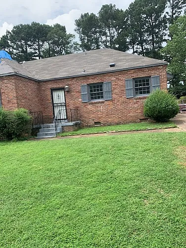 5396 Laurie Ln Photo 1