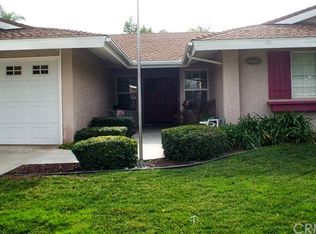 1182 Atwater Ave, Riverside, CA 92506