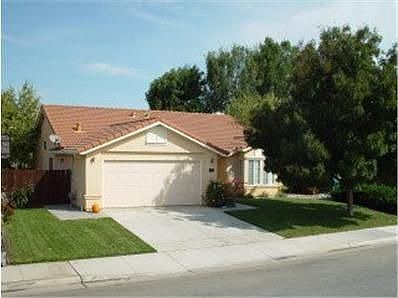 1st image of 2174 Teakwood Ct