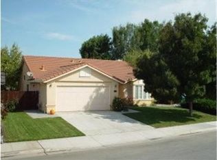 2174 Teakwood Ct, Hollister, CA