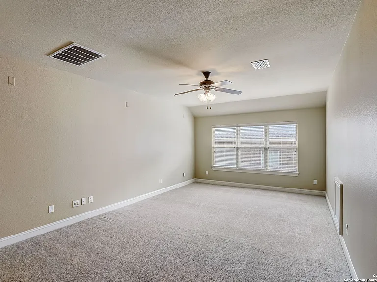3418 Marlark Pass — Photo 26