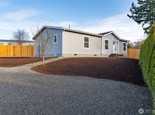 8416 Donald Way, Blaine, WA 98230