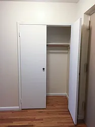 Rented by Bohemia Realty Group