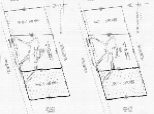 3226 Hamilton Rd, Opelika, AL 36804