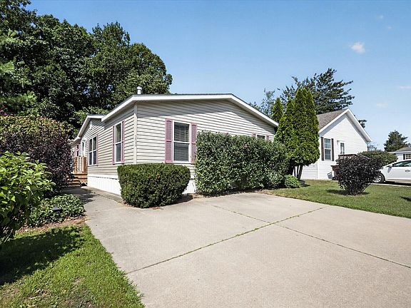 3rd image of 8000 Warren Woods Rd Lot 100